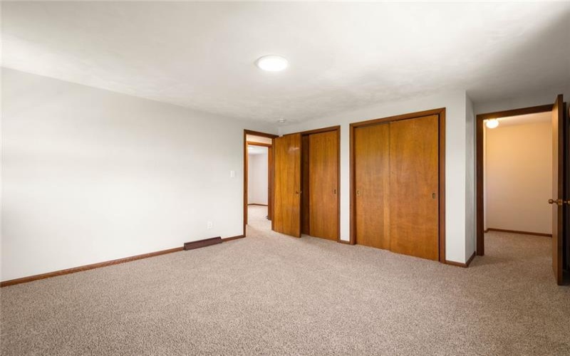 3455 Fawn Valley Ln, Finleyville, 15332, 3 Bedrooms Bedrooms, 9 Rooms Rooms,1.1 BathroomsBathrooms,Residential,For Sale,Fawn Valley Ln,1753878