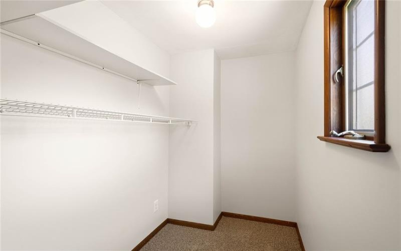 3455 Fawn Valley Ln, Finleyville, 15332, 3 Bedrooms Bedrooms, 9 Rooms Rooms,1.1 BathroomsBathrooms,Residential,For Sale,Fawn Valley Ln,1753878