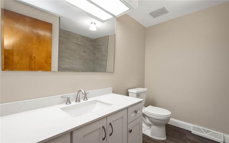 3455 Fawn Valley Ln, Finleyville, 15332, 3 Bedrooms Bedrooms, 9 Rooms Rooms,1.1 BathroomsBathrooms,Residential,For Sale,Fawn Valley Ln,1753878
