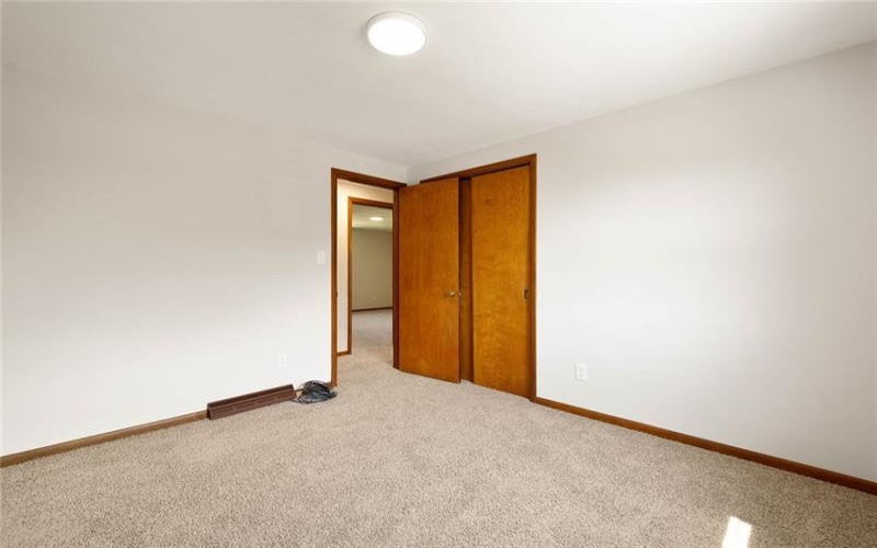 3455 Fawn Valley Ln, Finleyville, 15332, 3 Bedrooms Bedrooms, 9 Rooms Rooms,1.1 BathroomsBathrooms,Residential,For Sale,Fawn Valley Ln,1753878