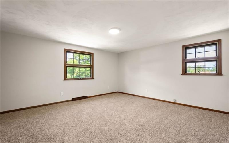 3455 Fawn Valley Ln, Finleyville, 15332, 3 Bedrooms Bedrooms, 9 Rooms Rooms,1.1 BathroomsBathrooms,Residential,For Sale,Fawn Valley Ln,1753878
