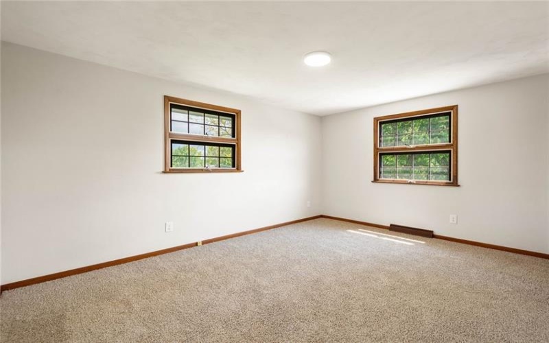 3455 Fawn Valley Ln, Finleyville, 15332, 3 Bedrooms Bedrooms, 9 Rooms Rooms,1.1 BathroomsBathrooms,Residential,For Sale,Fawn Valley Ln,1753878