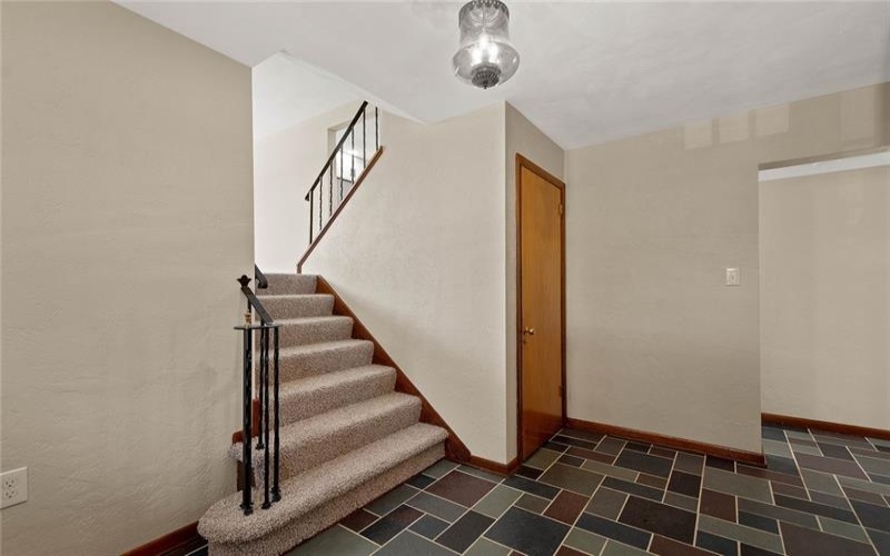 3455 Fawn Valley Ln, Finleyville, 15332, 3 Bedrooms Bedrooms, 9 Rooms Rooms,1.1 BathroomsBathrooms,Residential,For Sale,Fawn Valley Ln,1753878
