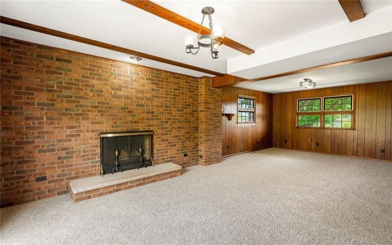 3455 Fawn Valley Ln, Finleyville, 15332, 3 Bedrooms Bedrooms, 9 Rooms Rooms,1.1 BathroomsBathrooms,Residential,For Sale,Fawn Valley Ln,1753878