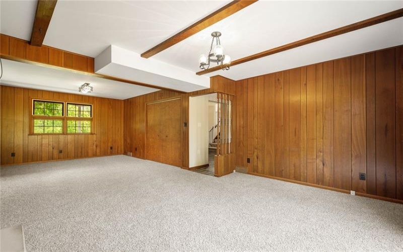 3455 Fawn Valley Ln, Finleyville, 15332, 3 Bedrooms Bedrooms, 9 Rooms Rooms,1.1 BathroomsBathrooms,Residential,For Sale,Fawn Valley Ln,1753878