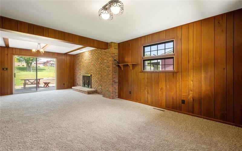 3455 Fawn Valley Ln, Finleyville, 15332, 3 Bedrooms Bedrooms, 9 Rooms Rooms,1.1 BathroomsBathrooms,Residential,For Sale,Fawn Valley Ln,1753878