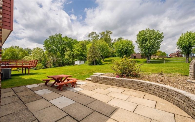 3455 Fawn Valley Ln, Finleyville, 15332, 3 Bedrooms Bedrooms, 9 Rooms Rooms,1.1 BathroomsBathrooms,Residential,For Sale,Fawn Valley Ln,1753878