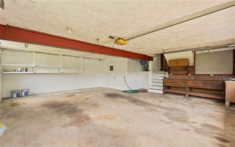 3455 Fawn Valley Ln, Finleyville, 15332, 3 Bedrooms Bedrooms, 9 Rooms Rooms,1.1 BathroomsBathrooms,Residential,For Sale,Fawn Valley Ln,1753878