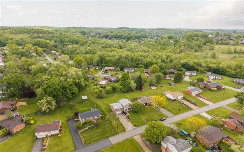 3455 Fawn Valley Ln, Finleyville, 15332, 3 Bedrooms Bedrooms, 9 Rooms Rooms,1.1 BathroomsBathrooms,Residential,For Sale,Fawn Valley Ln,1753878