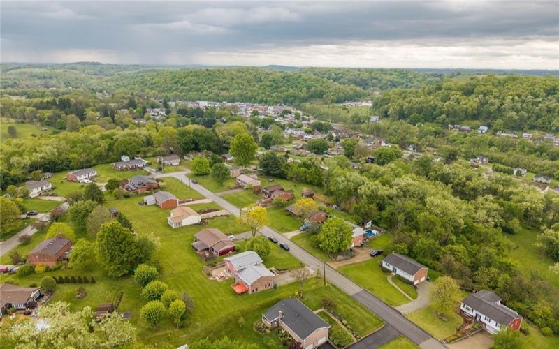 3455 Fawn Valley Ln, Finleyville, 15332, 3 Bedrooms Bedrooms, 9 Rooms Rooms,1.1 BathroomsBathrooms,Residential,For Sale,Fawn Valley Ln,1753878
