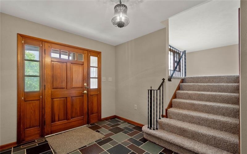 3455 Fawn Valley Ln, Finleyville, 15332, 3 Bedrooms Bedrooms, 9 Rooms Rooms,1.1 BathroomsBathrooms,Residential,For Sale,Fawn Valley Ln,1753878