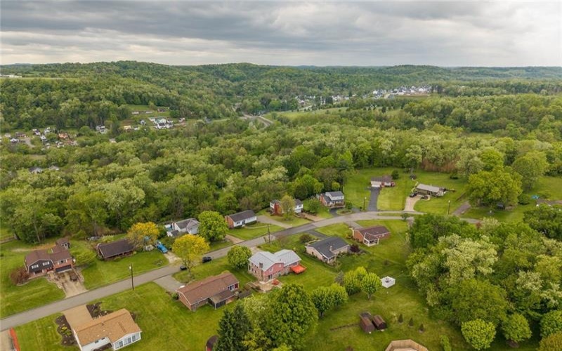 3455 Fawn Valley Ln, Finleyville, 15332, 3 Bedrooms Bedrooms, 9 Rooms Rooms,1.1 BathroomsBathrooms,Residential,For Sale,Fawn Valley Ln,1753878