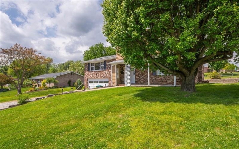 3455 Fawn Valley Ln, Finleyville, 15332, 3 Bedrooms Bedrooms, 9 Rooms Rooms,1.1 BathroomsBathrooms,Residential,For Sale,Fawn Valley Ln,1753878
