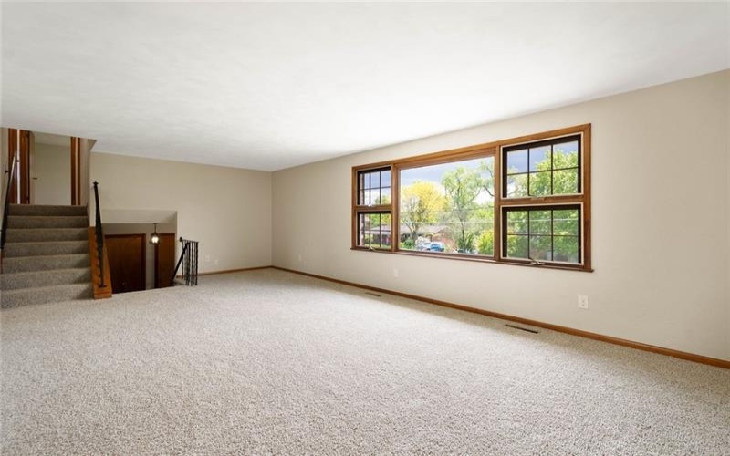 3455 Fawn Valley Ln, Finleyville, 15332, 3 Bedrooms Bedrooms, 9 Rooms Rooms,1.1 BathroomsBathrooms,Residential,For Sale,Fawn Valley Ln,1753878