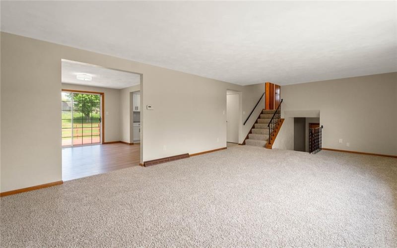 3455 Fawn Valley Ln, Finleyville, 15332, 3 Bedrooms Bedrooms, 9 Rooms Rooms,1.1 BathroomsBathrooms,Residential,For Sale,Fawn Valley Ln,1753878