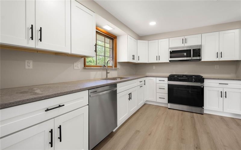 3455 Fawn Valley Ln, Finleyville, 15332, 3 Bedrooms Bedrooms, 9 Rooms Rooms,1.1 BathroomsBathrooms,Residential,For Sale,Fawn Valley Ln,1753878