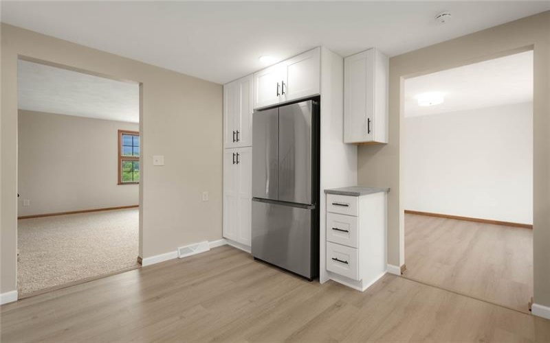 3455 Fawn Valley Ln, Finleyville, 15332, 3 Bedrooms Bedrooms, 9 Rooms Rooms,1.1 BathroomsBathrooms,Residential,For Sale,Fawn Valley Ln,1753878