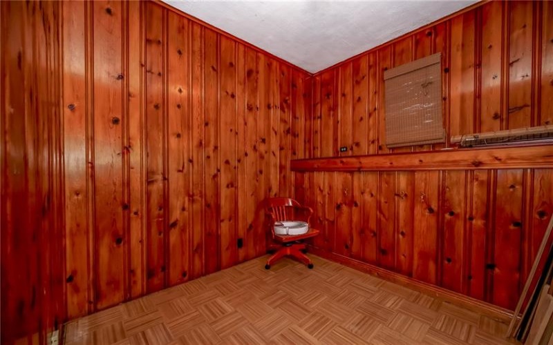 400 1/2 Jackson Ave, Vandergrift, 15690, 2 Bedrooms Bedrooms, ,1 BathroomBathrooms,Residential,For Sale,Jackson Ave,1753881