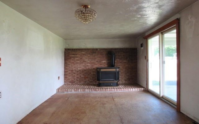 273 ODonnal Road, Mill Run, 15464, 1 Bedroom Bedrooms, 4 Rooms Rooms,1.1 BathroomsBathrooms,Residential,For Sale,ODonnal Road,1753895