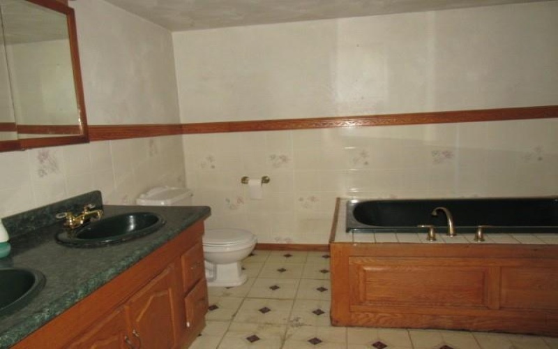 273 ODonnal Road, Mill Run, 15464, 1 Bedroom Bedrooms, 4 Rooms Rooms,1.1 BathroomsBathrooms,Residential,For Sale,ODonnal Road,1753895
