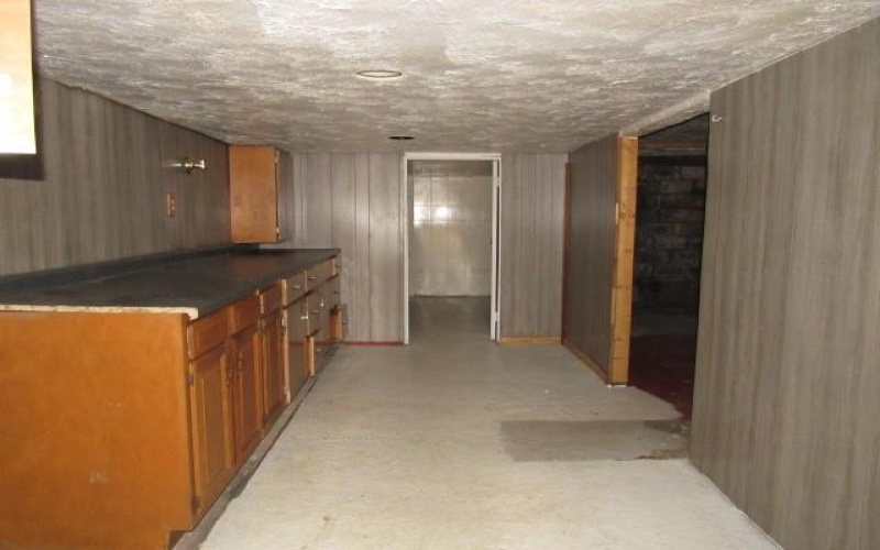 273 ODonnal Road, Mill Run, 15464, 1 Bedroom Bedrooms, 4 Rooms Rooms,1.1 BathroomsBathrooms,Residential,For Sale,ODonnal Road,1753895