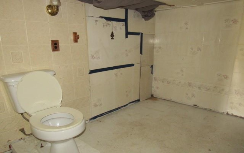 273 ODonnal Road, Mill Run, 15464, 1 Bedroom Bedrooms, 4 Rooms Rooms,1.1 BathroomsBathrooms,Residential,For Sale,ODonnal Road,1753895