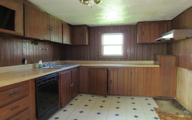 273 ODonnal Road, Mill Run, 15464, 1 Bedroom Bedrooms, 4 Rooms Rooms,1.1 BathroomsBathrooms,Residential,For Sale,ODonnal Road,1753895