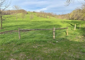 0 Lyons/Wilhelm Rd, Claysville, 15323, ,Farm-acreage-lot,For Sale,Lyons/Wilhelm Rd,1739076