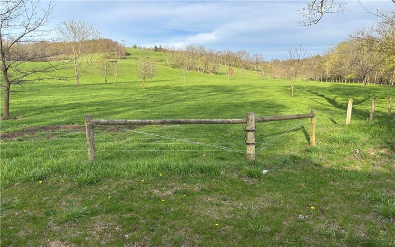 0 Lyons/Wilhelm Rd, Claysville, 15323, ,Farm-acreage-lot,For Sale,Lyons/Wilhelm Rd,1739076
