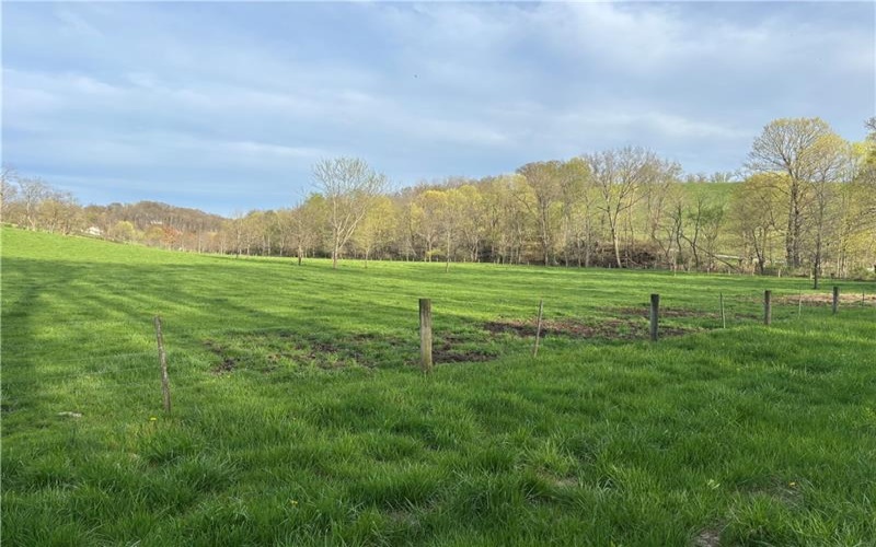 0 Lyons/Wilhelm Rd, Claysville, 15323, ,Farm-acreage-lot,For Sale,Lyons/Wilhelm Rd,1739076