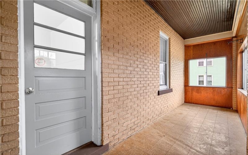 1404 Aetna St, Connellsville, 15425, 2 Bedrooms Bedrooms, ,1.1 BathroomsBathrooms,Residential,For Sale,Aetna St,1741963