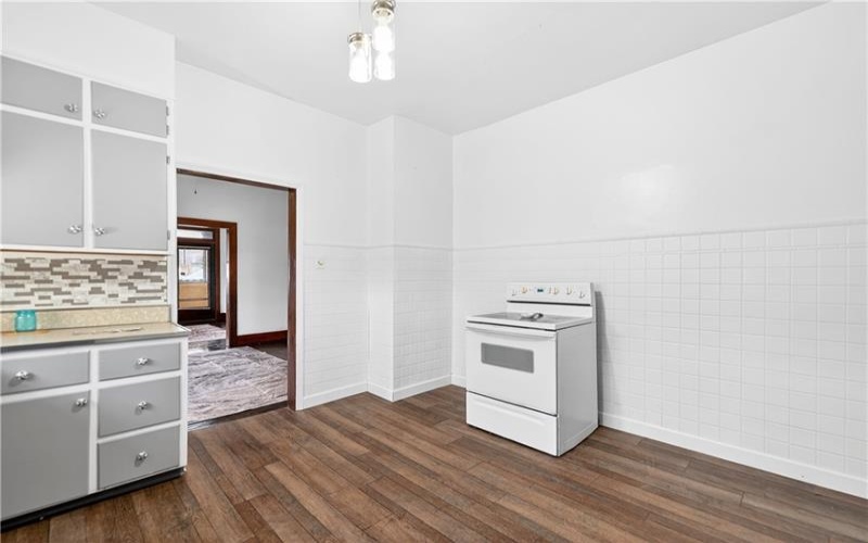 1404 Aetna St, Connellsville, 15425, 2 Bedrooms Bedrooms, ,1.1 BathroomsBathrooms,Residential,For Sale,Aetna St,1741963
