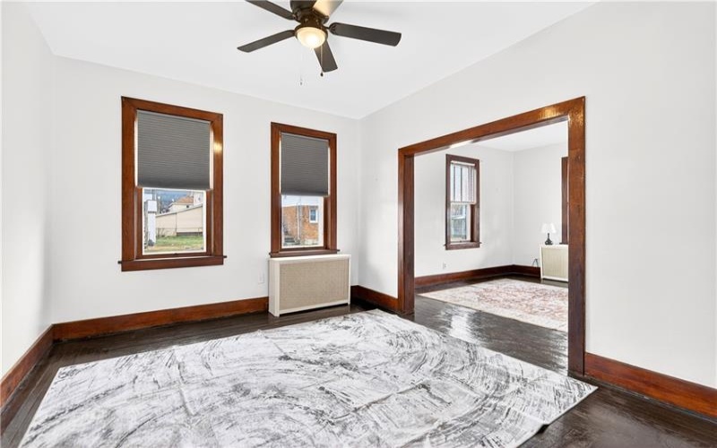 1404 Aetna St, Connellsville, 15425, 2 Bedrooms Bedrooms, ,1.1 BathroomsBathrooms,Residential,For Sale,Aetna St,1741963