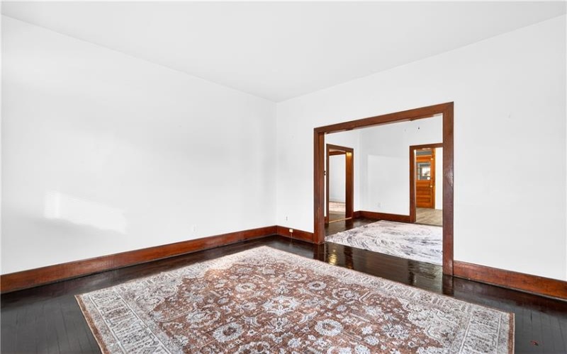 1404 Aetna St, Connellsville, 15425, 2 Bedrooms Bedrooms, ,1.1 BathroomsBathrooms,Residential,For Sale,Aetna St,1741963