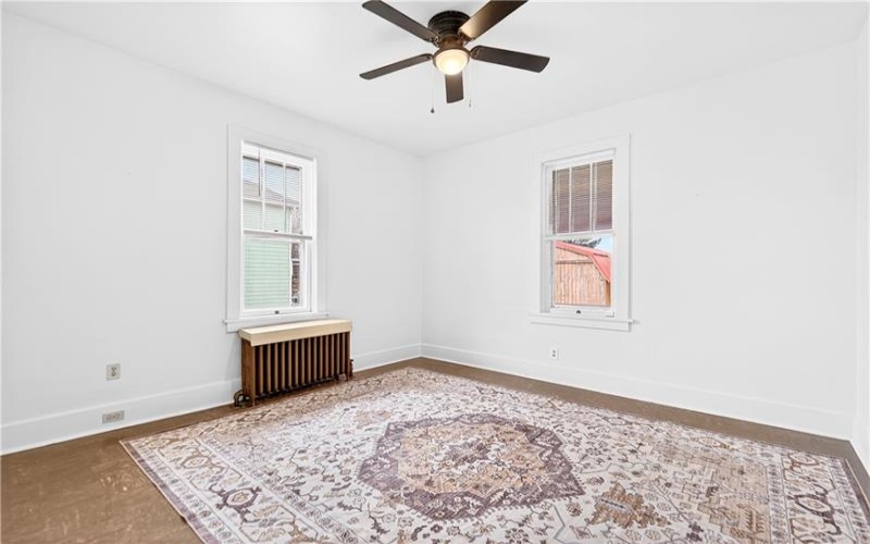 1404 Aetna St, Connellsville, 15425, 2 Bedrooms Bedrooms, ,1.1 BathroomsBathrooms,Residential,For Sale,Aetna St,1741963