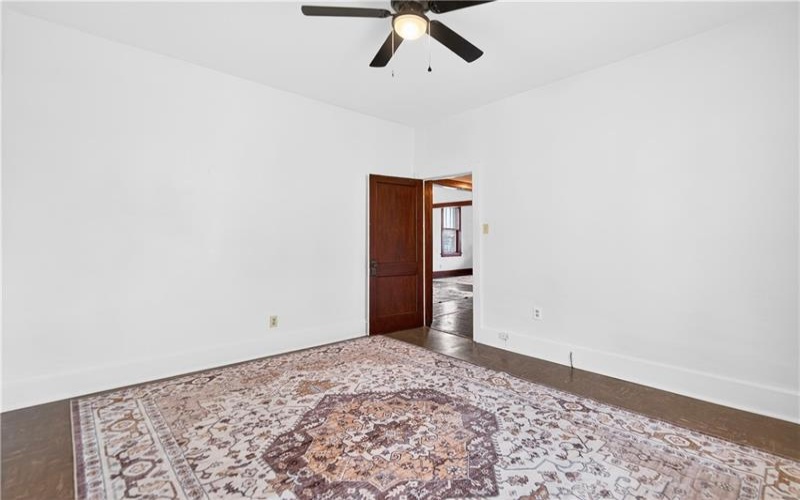 1404 Aetna St, Connellsville, 15425, 2 Bedrooms Bedrooms, ,1.1 BathroomsBathrooms,Residential,For Sale,Aetna St,1741963