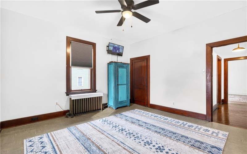 1404 Aetna St, Connellsville, 15425, 2 Bedrooms Bedrooms, ,1.1 BathroomsBathrooms,Residential,For Sale,Aetna St,1741963