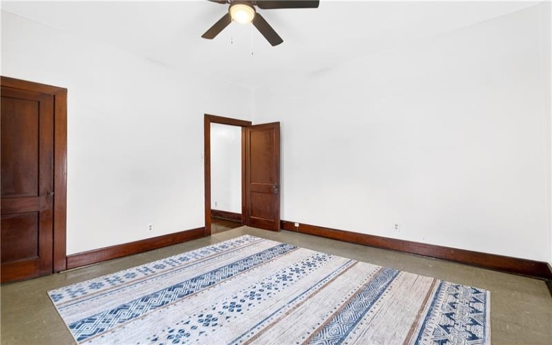 1404 Aetna St, Connellsville, 15425, 2 Bedrooms Bedrooms, ,1.1 BathroomsBathrooms,Residential,For Sale,Aetna St,1741963
