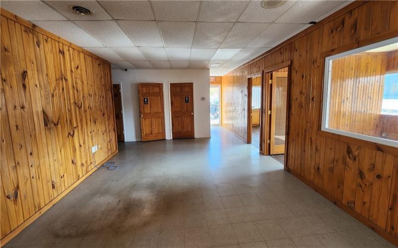 736 Front St, Fredericktown, 15333, ,Commercial-industrial-business,For Sale,Front St,1753171