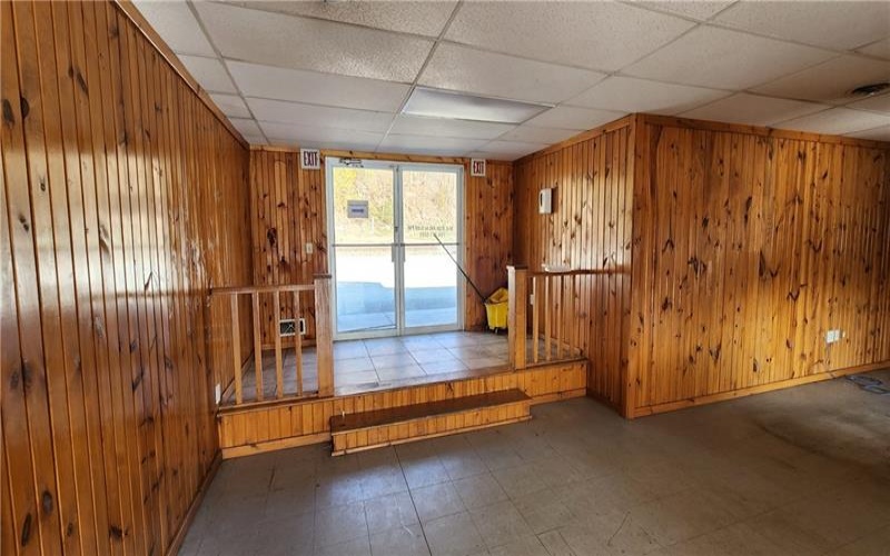 736 Front St, Fredericktown, 15333, ,Commercial-industrial-business,For Sale,Front St,1753171