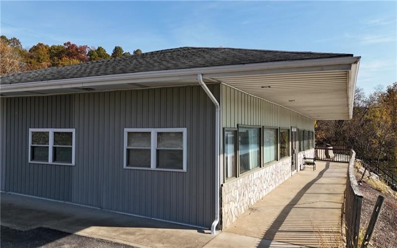 736 Front St, Fredericktown, 15333, ,Commercial-industrial-business,For Sale,Front St,1753171