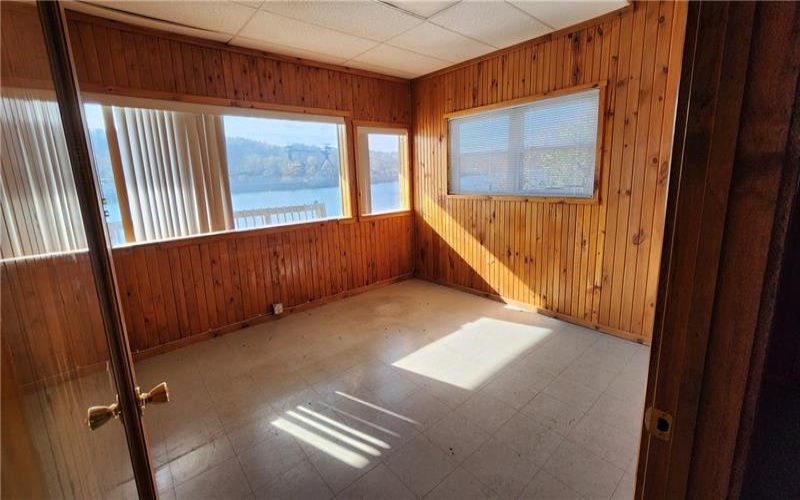 736 Front St, Fredericktown, 15333, ,Commercial-industrial-business,For Sale,Front St,1753171