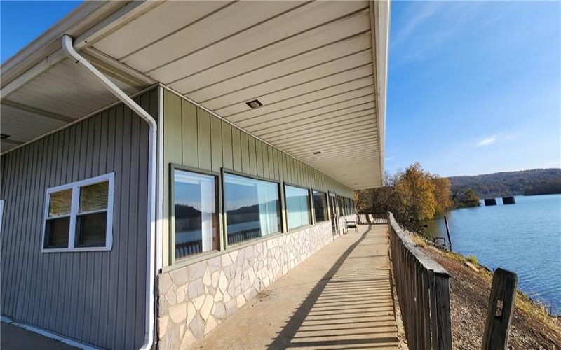 736 Front St, Fredericktown, 15333, ,Commercial-industrial-business,For Sale,Front St,1753171