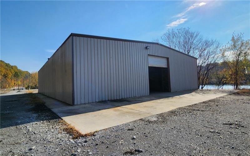 736 Front St, Fredericktown, 15333, ,Commercial-industrial-business,For Sale,Front St,1753171