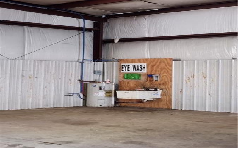 736 Front St, Fredericktown, 15333, ,Commercial-industrial-business,For Sale,Front St,1753171