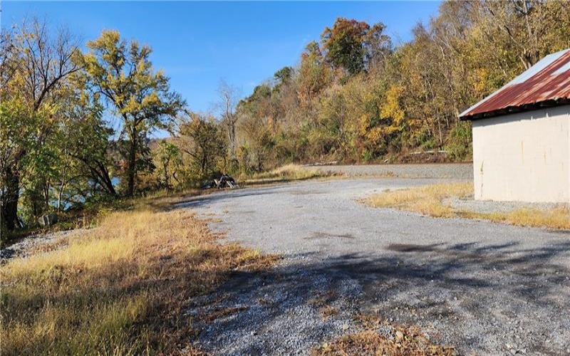 736 Front St, Fredericktown, 15333, ,Commercial-industrial-business,For Sale,Front St,1753171