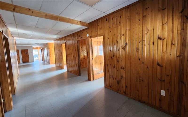 736 Front St, Fredericktown, 15333, ,Commercial-industrial-business,For Sale,Front St,1753171