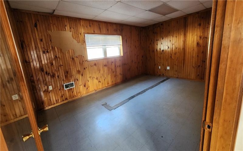 736 Front St, Fredericktown, 15333, ,Commercial-industrial-business,For Sale,Front St,1753171