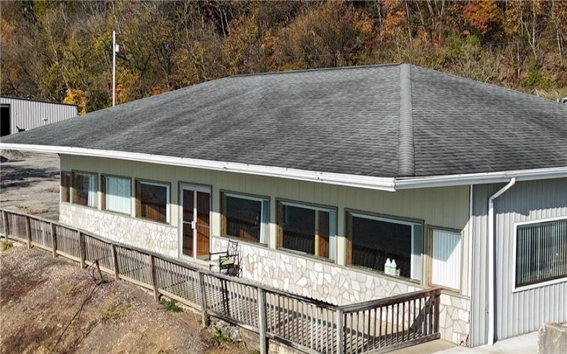 736 Front St, Fredericktown, 15333, ,Commercial-industrial-business,For Sale,Front St,1753171