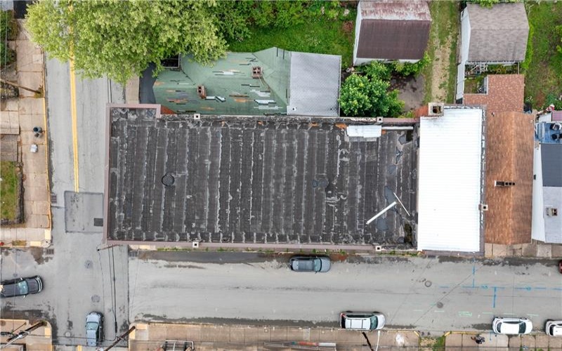 400 5th St, Charleroi, 15022, ,Multi-unit,For Sale,5th St,1753554